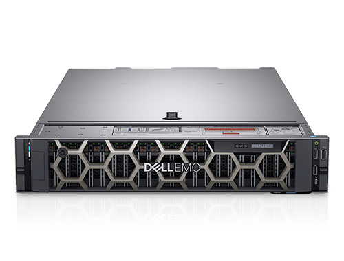 Dell PowerEdge R840 ·ʽ